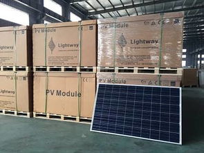 陜西青海甘肅寧夏新疆分布式光伏電站工程拆卸組件回收13773528825
