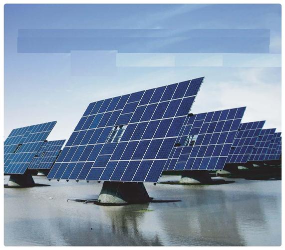 揚州家庭太陽能光伏發電價格_太陽能發電系統并網10kw_天明能源科技