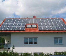 偉業(yè)光伏發(fā)電廠家直銷,南陽光伏發(fā)電,南陽光伏發(fā)電工業(yè)用