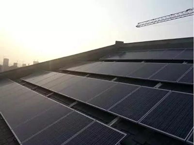 鹽城220v太陽能光伏板清洗 生產廠家