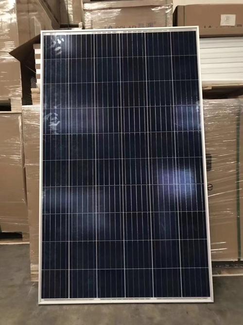 福建太陽能組件出售-購買實惠的太陽能組件優選瑞利宏光伏