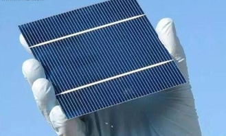 華中科大使用3D打印技術研發柔性太陽能電池