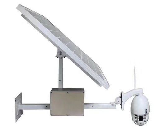 福建光伏4G監(jiān)控 方碩光電科技廠家 光伏4G監(jiān)控哪家好