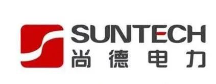 崔榮國會見尚德電力新任董事長汪水云一行