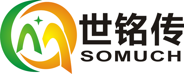武漢世銘傳新能源科技有限公司黃頁_企業(yè)簡介-傳眾