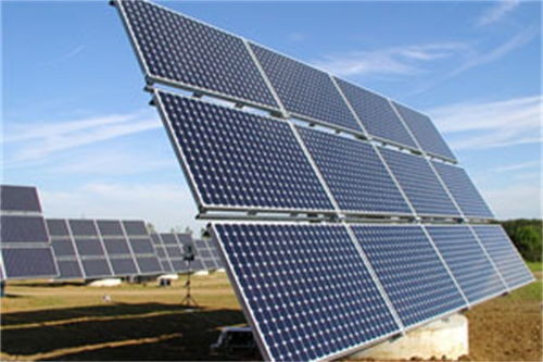 光伏發(fā)電機(jī)企業(yè) 武清光伏發(fā)電機(jī) 今朝陽(yáng)