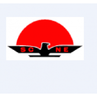 深圳市辰翔新能源技術(shù)