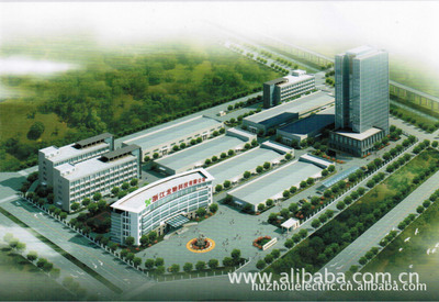 【單晶太陽(yáng)能電池板 專業(yè)生產(chǎn)光伏太陽(yáng)能電池組件】?jī)r(jià)格,廠家,圖片,太陽(yáng)能電池、電池板,浙江龍馳科技電子商務(wù)-