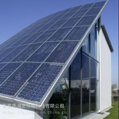 價格 廠家 中國供應商