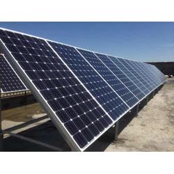 家用光伏發電 云南家用光伏發電 友陽光伏能源 查看