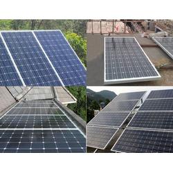 電池板批發 電池板供應 電池板廠家 