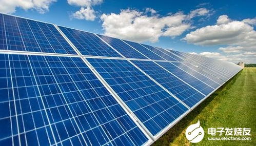 順風清潔能源公布2019年業績 2020年將進一步制定清晰的應對策略和有效的調配資源