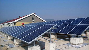 金石太陽能電池板旗艦店 金石太陽能電池板全國店面分布