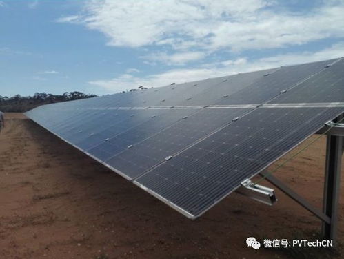 pv moduletech 2018 展現(xiàn)2019年公用事業(yè)太陽(yáng)能項(xiàng)目組件技術(shù)和供應(yīng)商風(fēng)采