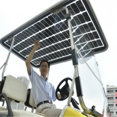 【環(huán)球電控 樂(lè)兆 太陽(yáng)能光伏充電 環(huán)球光伏 環(huán)球光伏發(fā)電 環(huán)球集團(tuán) 浙江環(huán)球光伏 浙江環(huán)球光伏發(fā)電】?jī)r(jià)格_廠家_圖片 -