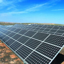 瑞科同創光伏太陽能連鎖加盟店 代理條件 電話 8809創業網