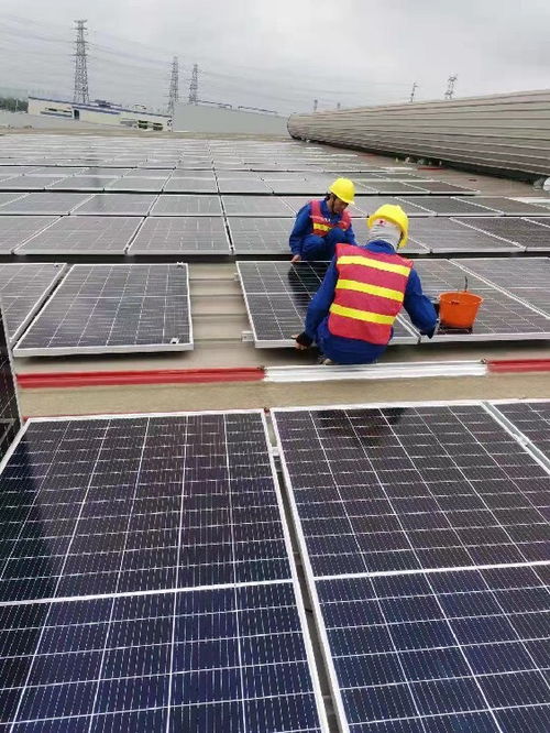中山銷售太陽能光伏發電報價及圖片,太陽能發電上門安裝