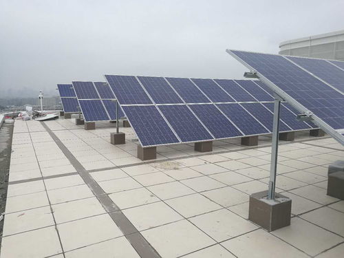 江蘇車棚光伏發(fā)電站工商業(yè)光伏電站投資工廠太陽(yáng)能并網(wǎng)電站總承包