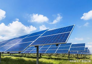 太陽能電池與太陽能電池組件有何區別