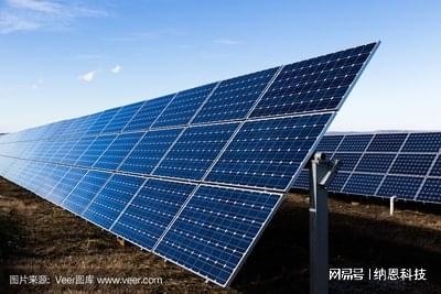 太陽能光伏電池行業中哪些地方應用到等離子體處理