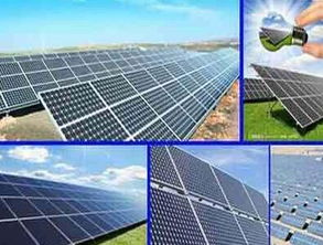 太陽能發電加盟哪個品牌好呢
