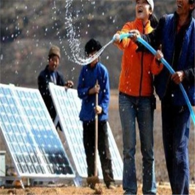 【環球電控 樂兆 智能戶外用品 環球光伏 環球光伏發電 環球集團 浙江環球光伏 浙江環球光伏發電】價格_廠家_圖片 -