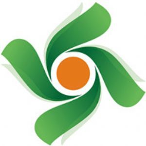公司簡(jiǎn)介|東商網(wǎng)