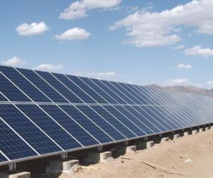 福建廈門福州泉州漳州太陽能光伏支架檢測(cè) 組件檢測(cè)與認(rèn)證