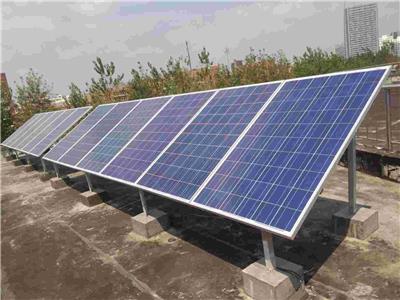 光伏電站投資工廠太陽能并網(wǎng)電站總承包光伏系統(tǒng)總承包