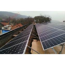 太陽能多晶電池組件批發 太陽能多晶電池組件供應 太陽能多晶電池組件廠家 