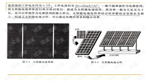太陽能光伏發電儲能裝置.ppt
