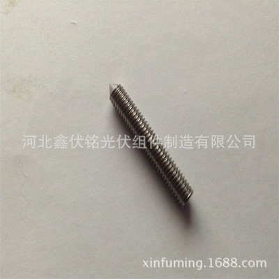 【零售 內六角螺栓 全號加工 出售 系列齊全】價格_廠家_圖片