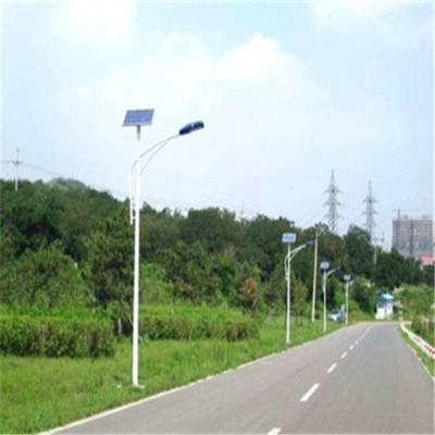 【環球電控 樂兆 太陽能光伏路燈 環球光伏 環球光伏發電 環球集團 浙江環球光伏 浙江環球光伏發電】價格_廠家_圖片 -