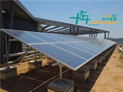 太陽能光伏發電系統組件資訊 太陽能光伏發電系統組件行情 太陽能光伏發電系統組件動態 熱點 知識 八方資源網