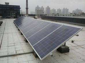 無錫太陽能發電 金烏