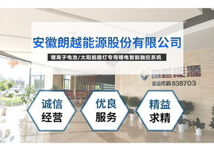led太陽能路燈 安徽朗越能源低溫25w儲控智能系統