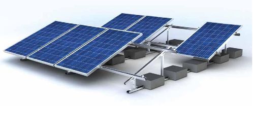 陽光事業(yè),電力生活 中科新能光伏太陽能