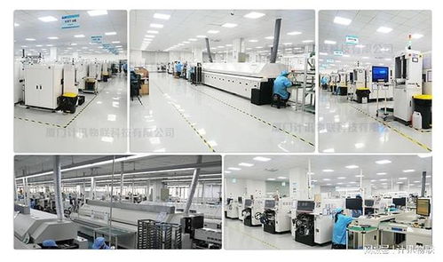分布式光伏發(fā)電儲能 太陽能光伏發(fā)電儲能系統