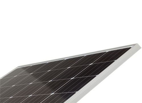 神州陽光太陽能光伏發電 供客新能源行業技術難關