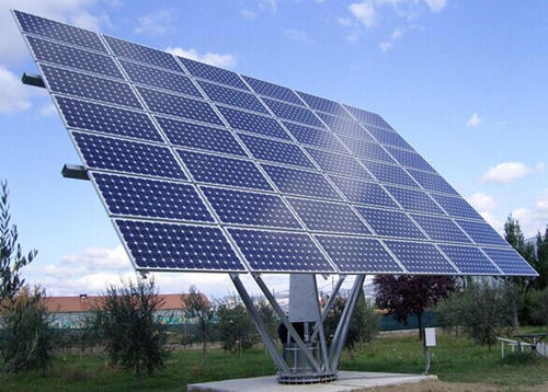 東蘭太陽能組件回收廠家發(fā)電板回收價格