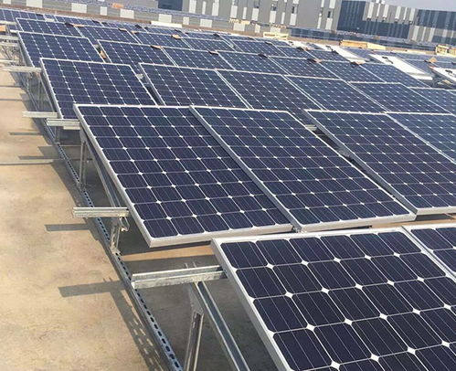 亳州太陽能發(fā)電 安徽創(chuàng)亞光電 光伏太陽能發(fā)電