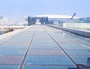 太陽能發電加盟品牌哪個好