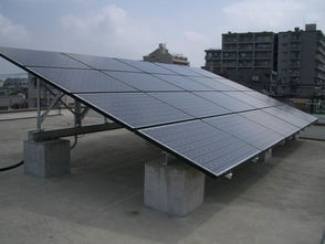 太陽能光伏發電系統2,太陽能光伏發電系統2生產廠家,太陽能光伏發電系統2價格