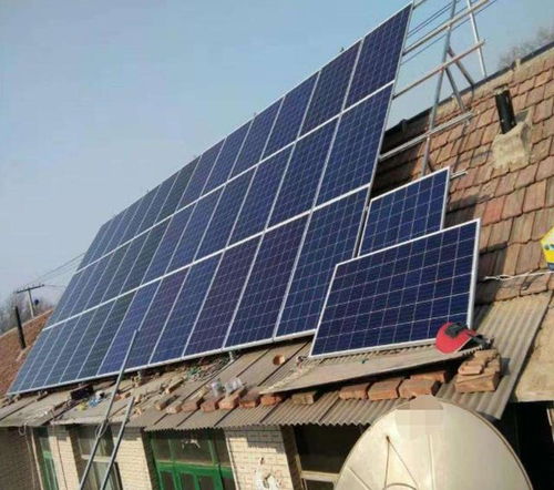 冬天熱水器安裝新方法,比傳統熱水器安全方便,農村城市都能用