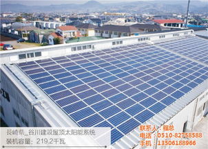 太陽能光伏組件支架 航大能源科技 徐匯區太陽能光伏組件
