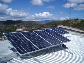多晶硅光伏發(fā)電板 290w太陽能板 多晶硅太陽能電池板 層壓太陽能電池板廣泛應(yīng)用于政府屋頂并網(wǎng)光伏發(fā)電系統(tǒng) cqc中國(guó)金太陽認(rèn)證產(chǎn)品 aaa級(jí)專業(yè)品牌制造商