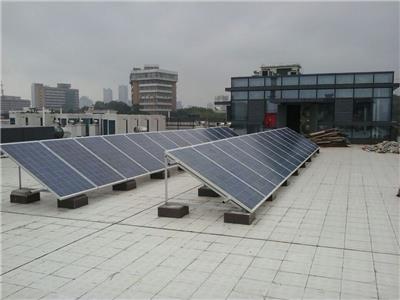 太陽能光伏發(fā)電系統(tǒng)組件資訊 太陽能光伏發(fā)電系統(tǒng)組件行情 太陽能光伏發(fā)電系統(tǒng)組件動(dòng)態(tài) 熱點(diǎn) 知識(shí) 八方資源網(wǎng)