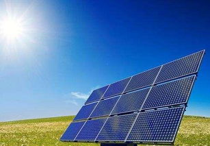 社會 電纜網 全球電線電纜行業門戶網站