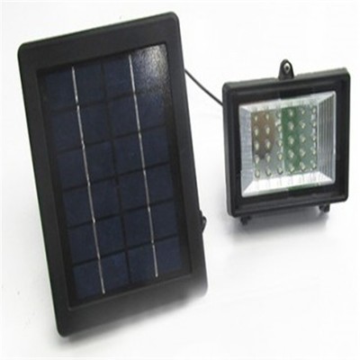 【環球電控 樂兆 太陽能充電 環球光伏 環球光伏 環球集團 浙江環球光伏】價格_廠家_圖片 -