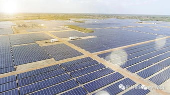 22.80 世界多晶電池新紀錄誕生 阿特斯研發團隊引領世界太陽能電池技術新變革